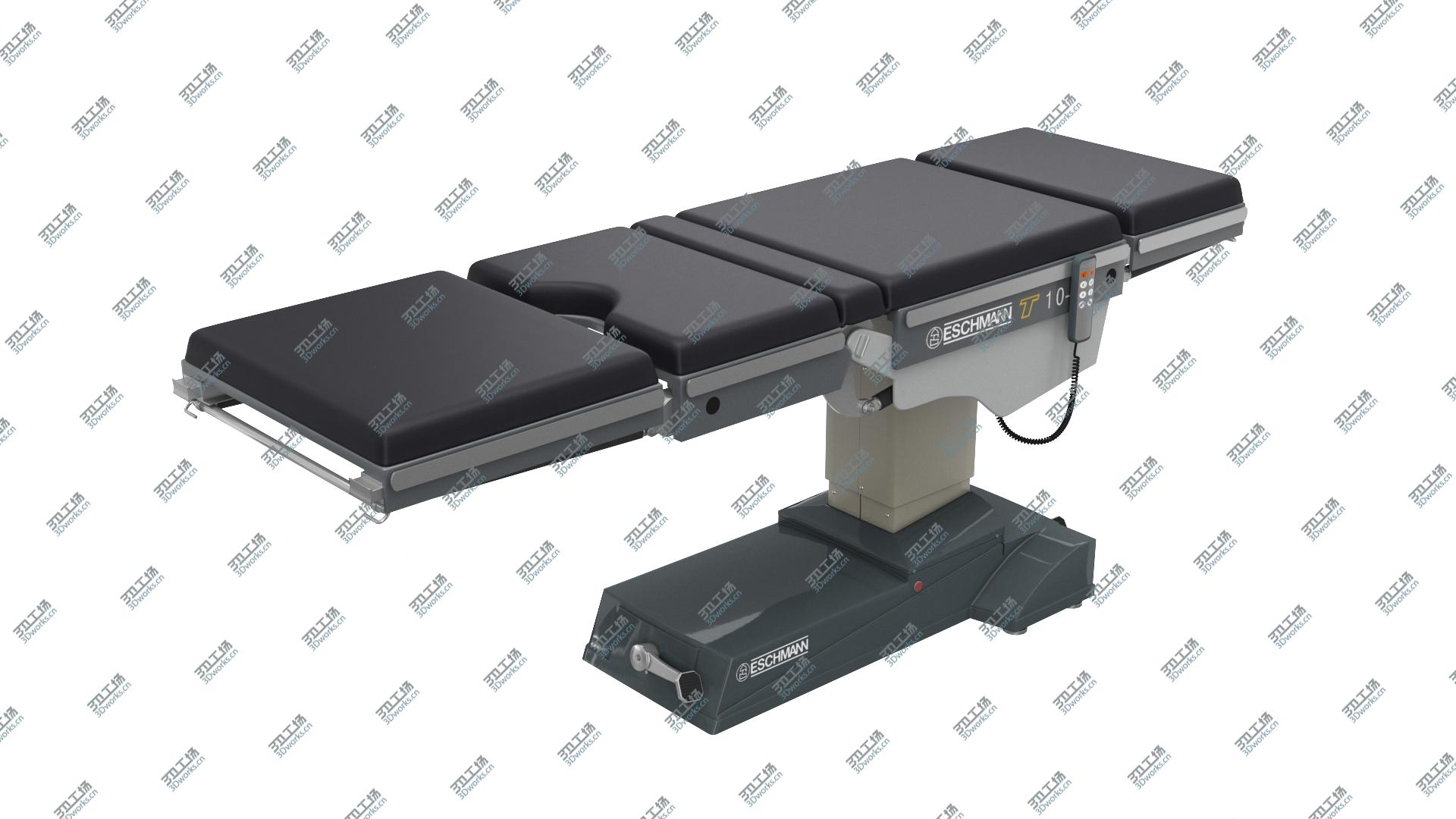 images/goods_img/2021040162/3D Operating table/1.jpg